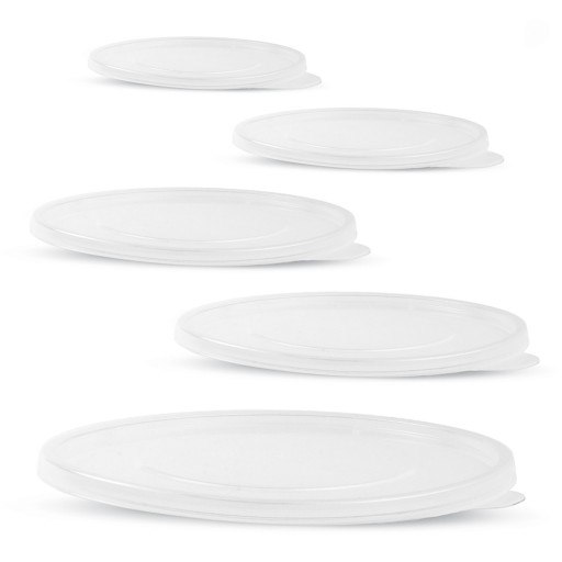 VEKO NA DIGITÁLNU NÁDOBU, OBJEM 400ml DOKUPKA 0070231 BOLL