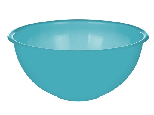 SET CEDNÍK MISKA PLASTOVÝ CEDNÍK 26cm