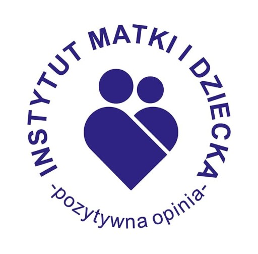 Bella MAMMA popôrodné vložky 10 ks.