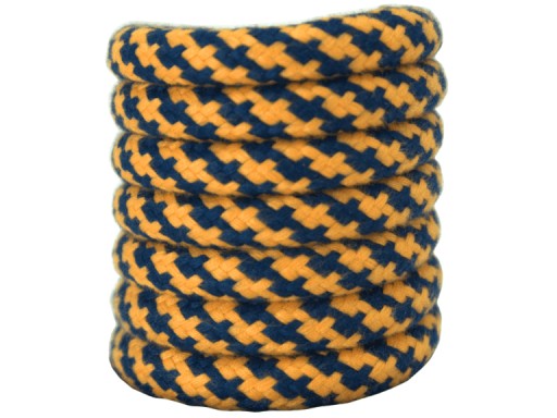 LANO SATEC CARBIC PES HT 8MM D124
