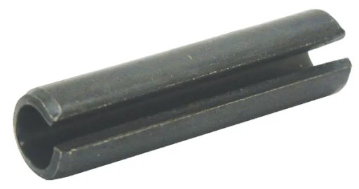 87521265 Čap pružinový 12 x 65