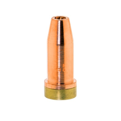 Propánová rezacia tryska č.1 pre horáky Swiss 14 P 3-20 mm