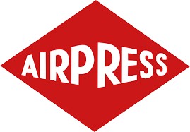 AIRPRESS OLEJ PRE VZDUCHOVÉ NÁRADIE 0,6L