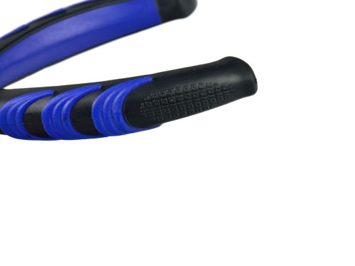 Izolačné kliešte s nastavením 160 mm PREMIUM