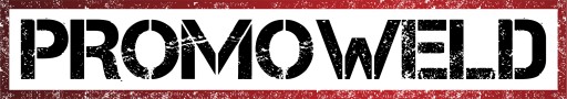 Čepeľ ručného noža VORSTAHL 18 mm BLISTER