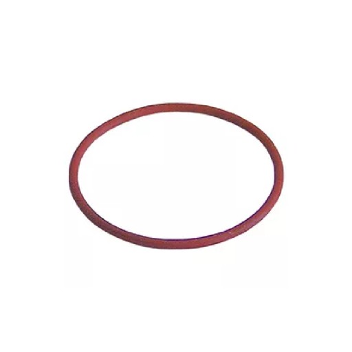 O-krúžok Viton materiál FKM pr. ext. 78,97 mm hrúbka 3,53 mm Spaziale Mareno