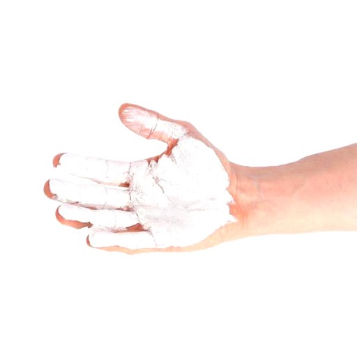 Tekutá krieda Ocun LIQUID CHALK 50ml