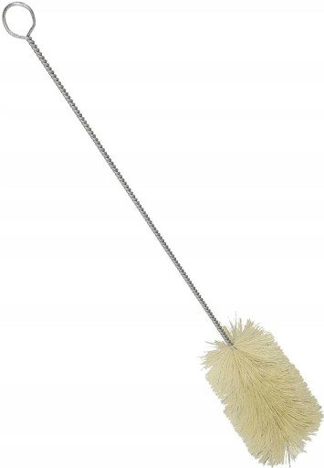 Kefa na umývanie fliaš 36cm 45mm 1ks.