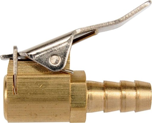 ČERPACIA HLAVA 6MM YT-2371 YATO