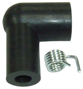 UNIVERZÁLNY KRYT ZÁSTRČKY ZÁSUVKA 5MM KSY 55373