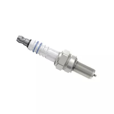 Zapaľovacia sviečka Bosch 0 242 060 501