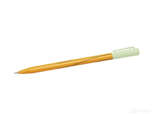Jemné pero RYSTOR RC-04 403-041