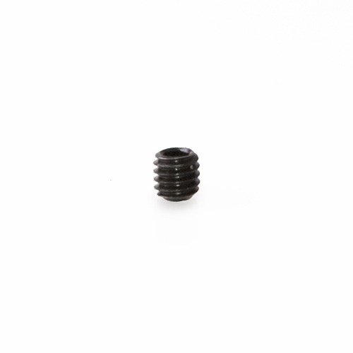 CMT Skrutka M4x4 990.016.00
