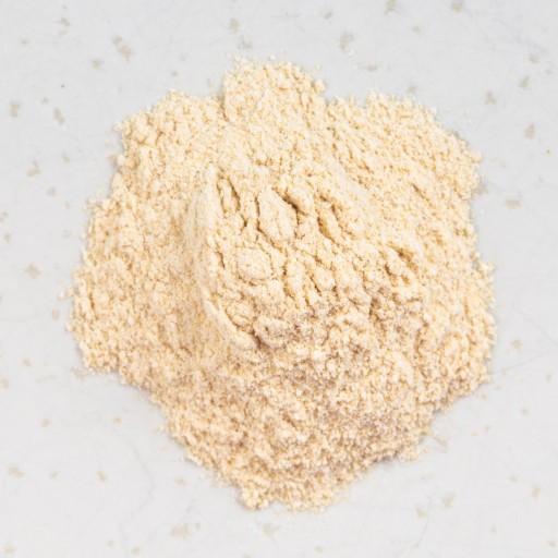 CITRUSOVÝ PEKtín 50g amidovaný na džemy