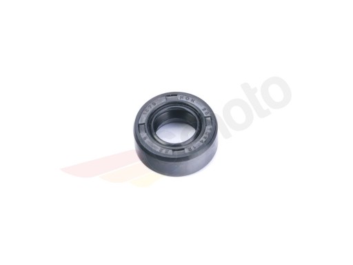 Simering 12x22x9 Zipp Nitro 250 10