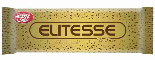 Kakao SKAWA Elitesse De Lux 20g