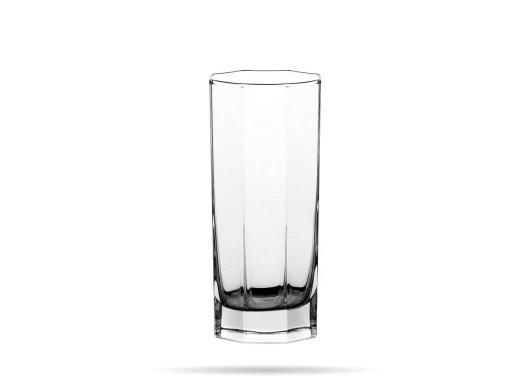 3 x pohár na likér vodka 60 ml Octime LUMINARC