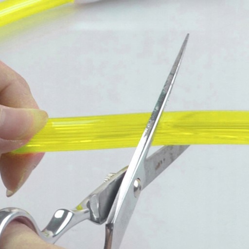 NASTAVITEĽNÝ LED USB OSVETĽOVACÍ GOLIER PRE PSA A MAČKU