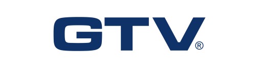 NÁBYTOKOVÝ PRÍvesok GTV R1 SET. L+R BIELE