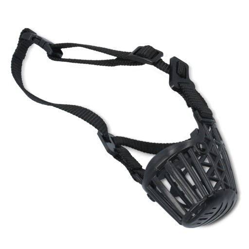 PSA NÁhubok 14 cm FYZIOLOGICKÝ NASTAVITEĽNÝ Plastový Yorkie šteňa