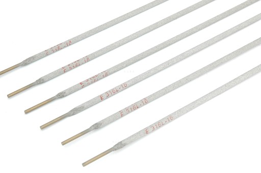 ELEKTRODA NA NEREZ 316Lsi Ø 2,0 mm 1ks