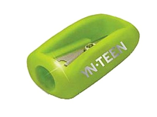 YN-TEEN BASIC brúska