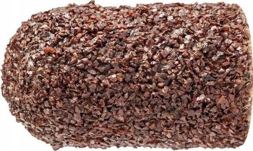 Brúsny uzáver, cena C, pre 5x11 mm K80 Pferd