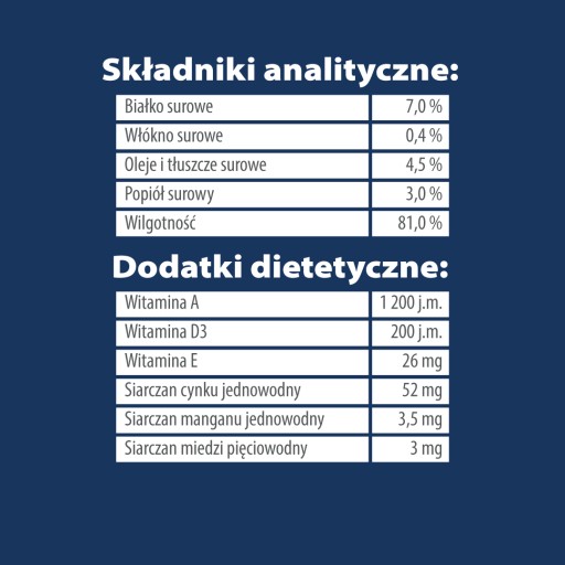 TEO mokré krmivo pre psov hovädzie mäso 1250g