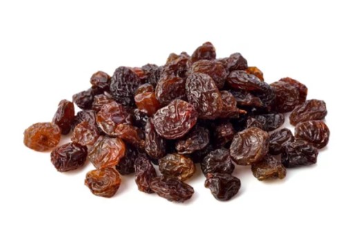 Hrozienka 1KG VYSOKÁ KVALITA