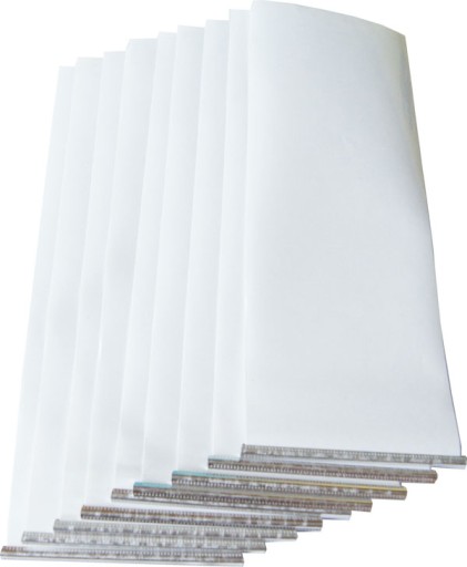 Pero a papier na stiahnutie ZÁPISNÍK 17x7cm na stiahnutie študijná skúška škola