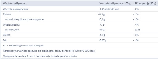 HARIBO ZLATÝ MEDVEĎ ŽELÉ 3x 85G