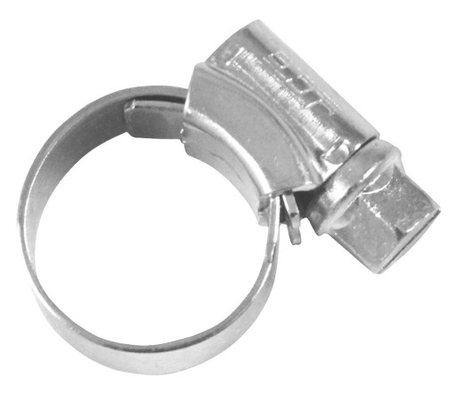 HI-GRIP JCS Svorka 11-16mm svorka