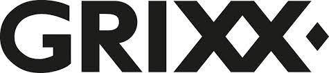 Prenosný Bluetooth reproduktor BT 5.0 bezdrôtový 3W drevený Grixx
