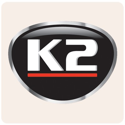 K2 KLIMA DOKTOR 500ML KLIMATIZÁCIA ODSTRAŇOVAČ PLESNÍ