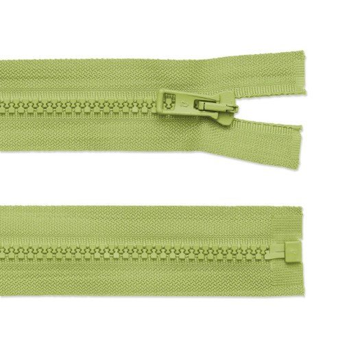 Zámok deliacej kocky 70cm 14-0244