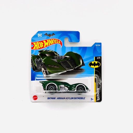 HOT WHEELS Autíčka Mix Rôzne série