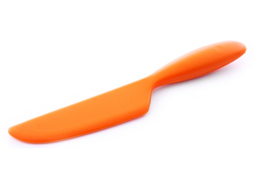 Nôž TYROSOVÝ 11 CM