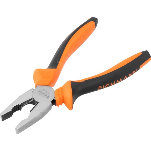 Kliešte Richmann Combiner 200mm univerzálne kliešte
