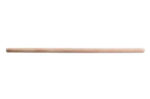 PRIAMY HRIADEĽ fi 28 L-110 PAWŁOWSKI