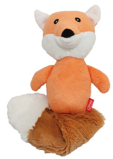 Pet Nova Plyšová hračka pre psov LIS 36cm