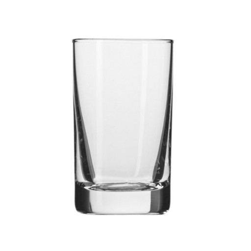 6 pohárov na vodku 50 ml SHOT KROSNO