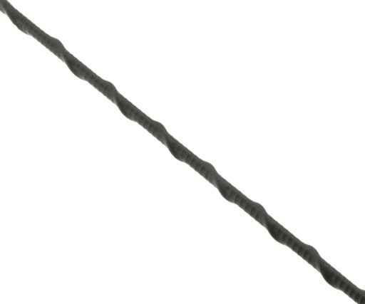 AUTO ANTÉNA WAT STOŽIAR 40cm UNIVERZÁLNY M5 M6
