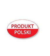 HÝJDAČKOVÁ PRUŽINA PRE HOJAČKOVÉ HOJÁDKY HAK 350 KG