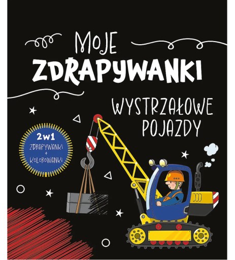 Moje stieracie žreby. Chladné vozidlá