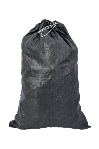 25KG VRECIA NA UHLIE, SUŤ, PIESOK SO SILNÝM ZÁŤAHOM