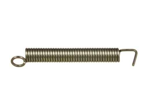 Pružiny pre tremolo mostíky VPARTS VSP001S