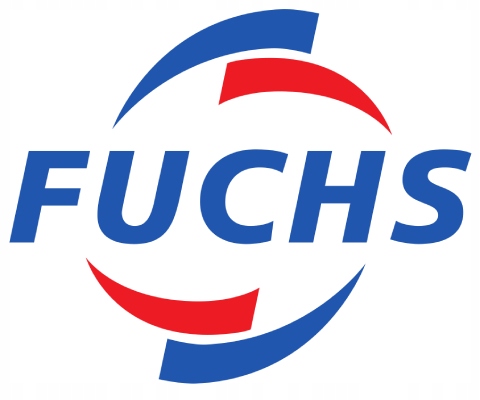 FUCHS RENOLIT LX EP2 400G TUK NA LOŽISKO