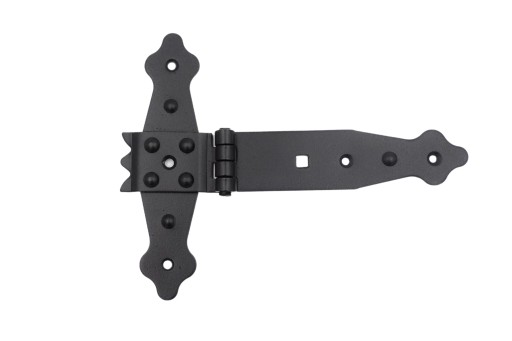 ALTÉNOVÁ OTLÁŽKA 150 MM KRÍŽOVÝ PÁN PRE ALtánkové žalúzie