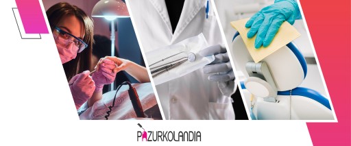 Ochranná maska, hygienická jednorazová maska, 100 ks, čierna, kozmetická