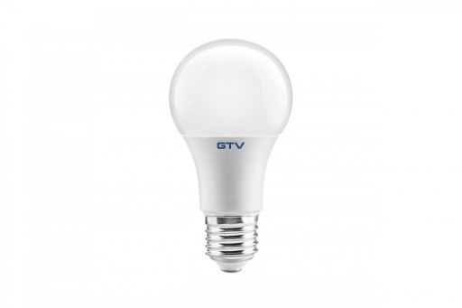 LED žiarovka E27 18W A65 1700lm 3000K